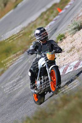 media/Apr-15-2023-Classic Track Day (Sat) [[11c4616f17]]/Group 3/Turn 5/